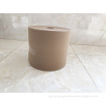 /msite/products/detail/productid/59108839/id/685153.html